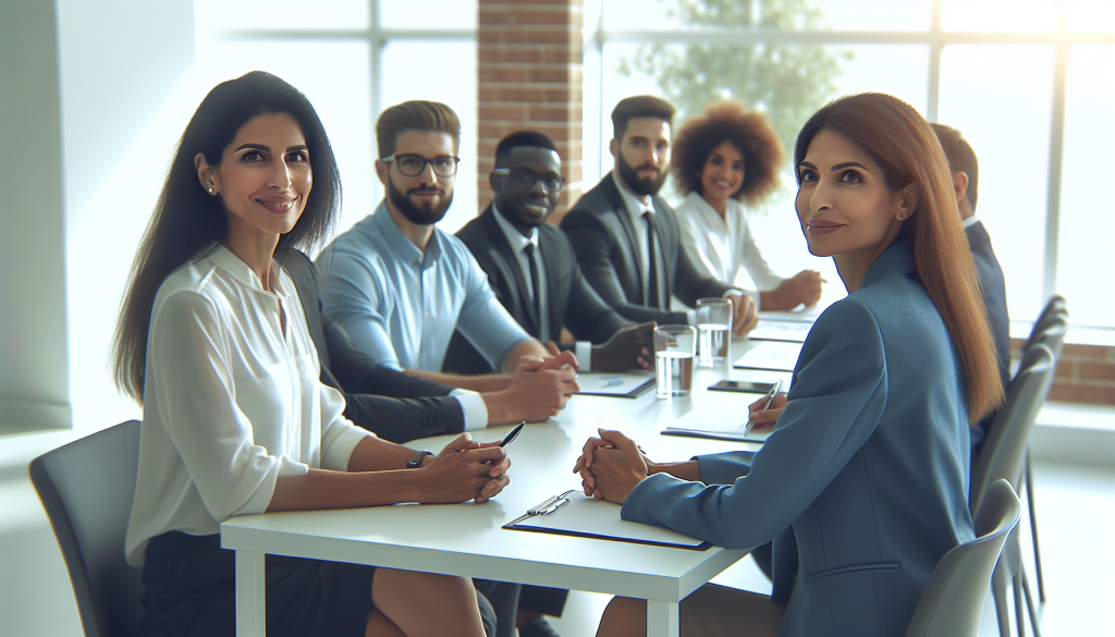 Puglia: opportunità di lavoro per operai e operatori con licenza media disponibile.