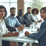 Puglia: opportunità di lavoro per operai e operatori con licenza media disponibile.