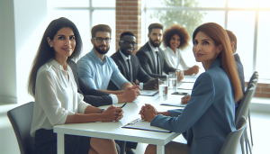 Puglia: opportunità di lavoro per operai e operatori con licenza media disponibile.