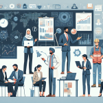 Scopri le probabilità di successo nei concorsi pubblici secondo le nuove regole del 2026