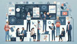 Scopri le probabilità di successo nei concorsi pubblici secondo le nuove regole del 2026