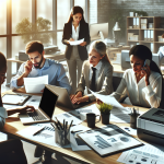 Offerte di lavoro per docenti al Conservatorio di Caltanissetta: opportunità in diverse discipline.