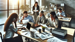 Offerte di lavoro per docenti al Conservatorio di Caltanissetta: opportunità in diverse discipline.