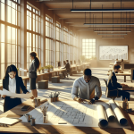 Concorso Comune di San Benedetto del Tronto: cercasi collaboratori per servizi di supporto e sorveglianza.