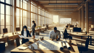 Concorso Comune di San Benedetto del Tronto: cercasi collaboratori per servizi di supporto e sorveglianza.