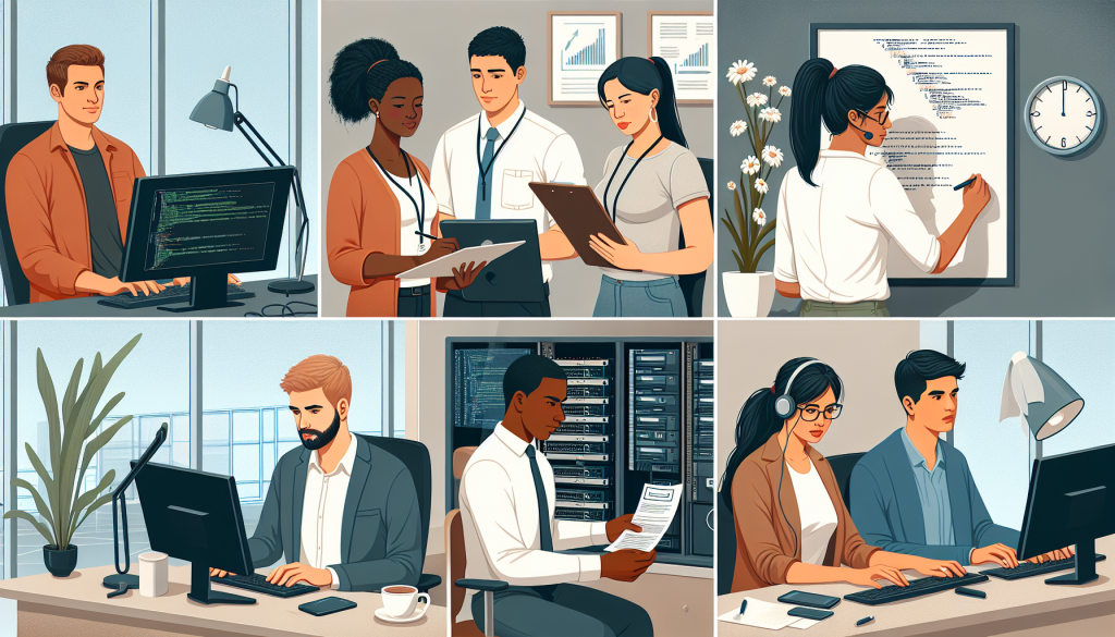 Rezzato, Lombardia: concorso per diplomati e assunzioni a tempo indeterminato disponibili!