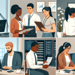 Rezzato, Lombardia: concorso per diplomati e assunzioni a tempo indeterminato disponibili!