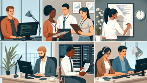 Rezzato, Lombardia: concorso per diplomati e assunzioni a tempo indeterminato disponibili!