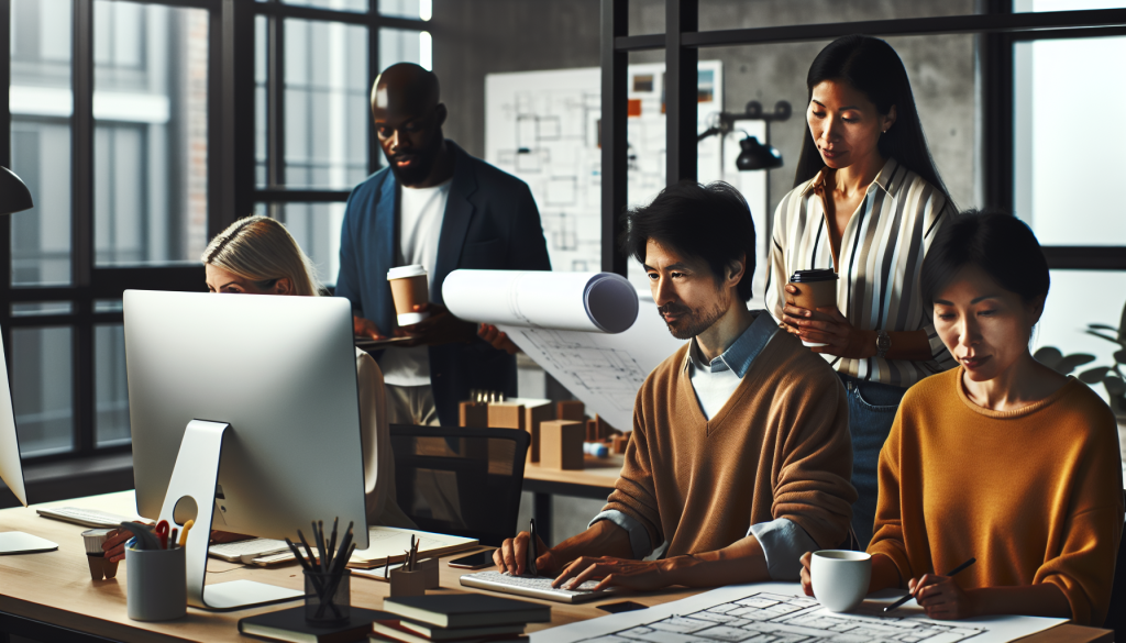 Bonus Vacanze Estate INPSieme: Scadenza imminente e requisiti per un contributo fino a 2.100 euro.