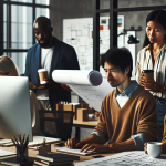 Bonus Vacanze Estate INPSieme: Scadenza imminente e requisiti per un contributo fino a 2.100 euro.