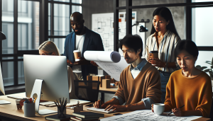 Bonus Vacanze Estate INPSieme: Scadenza imminente e requisiti per un contributo fino a 2.100 euro.