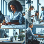 Assunzioni ALES 2026: 16 bandi per diplomati e laureati in tutta Italia.