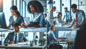 Assunzioni ALES 2026: 16 bandi per diplomati e laureati in tutta Italia.