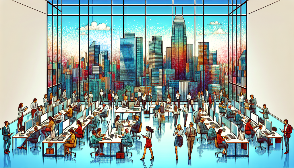 Concorsi Regione Piemonte: 200 assunzioni previste con approvazione del PIAO 2026-2028.