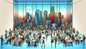 Concorsi Regione Piemonte: 200 assunzioni previste con approvazione del PIAO 2026-2028.