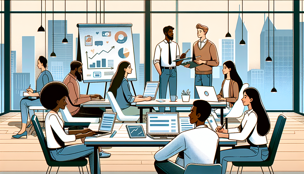 Concorso Arezzo: assunzioni per istruttori, funzionari e operatori, aperto a tutti i titoli.