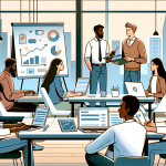 Concorso Arezzo: assunzioni per istruttori, funzionari e operatori, aperto a tutti i titoli.