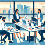 Agenzia delle Entrate: 3.200 posti disponibili, diploma sufficiente per alcune posizioni.