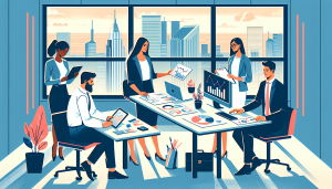 Agenzia delle Entrate: 3.200 posti disponibili, diploma sufficiente per alcune posizioni.