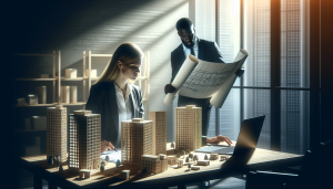 Catania: concorso per Custodi impianti sportivi, richiesta licenza media, Azienda Speciale Etnambiente.