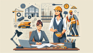 Policlinico di Milano: assunzioni per 15 assistenti amministrativi diplomati a tempo indeterminato.