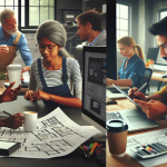 Concorsi Lazio: Assunzioni a tempo indeterminato per impiegati e tecnici in ESCO Provinciale Tuscia