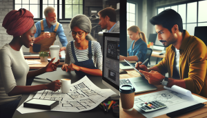 Concorsi Lazio: Assunzioni a tempo indeterminato per impiegati e tecnici in ESCO Provinciale Tuscia