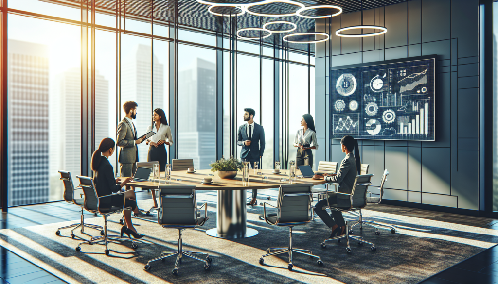 Lavoro per esperti in Sicilia e remoto: stipendio fino a 97.000 euro, bandi 2026.