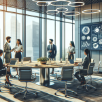 Lavoro per esperti in Sicilia e remoto: stipendio fino a 97.000 euro, bandi 2026.