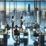 Concorsi ACI 2026: 400 posti per diplomati e laureati, scopri i bandi previsti.