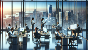 Concorsi ACI 2026: 400 posti per diplomati e laureati, scopri i bandi previsti.