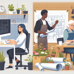 Arena di Verona: opportunità di lavoro per Addetti Biglietteria e Sorveglianza disponibili ora!