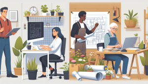 Arena di Verona: opportunità di lavoro per Addetti Biglietteria e Sorveglianza disponibili ora!