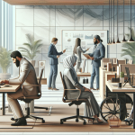 Concorso Ministero dell’Interno in Piemonte: opportunità per chi ha licenza media o scuola dell’obbligo.