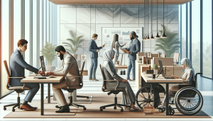 Concorso Ministero dell’Interno in Piemonte: opportunità per chi ha licenza media o scuola dell’obbligo.