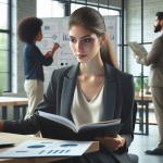 Roma, Fondazione Santa Lucia: opportunità di lavoro per 88 infermieri a tempo indeterminato.