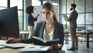 Roma, Fondazione Santa Lucia: opportunità di lavoro per 88 infermieri a tempo indeterminato.