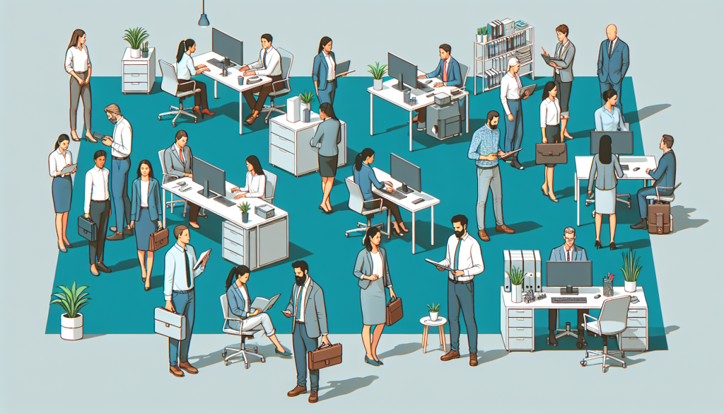 Concorso Conservatorio di Palermo: opportunità per operatori ATA e coadiutori 2023.