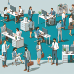 Concorso Conservatorio di Palermo: opportunità per operatori ATA e coadiutori 2023.