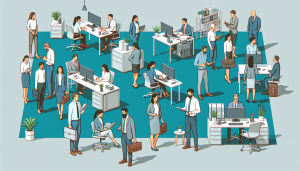 Concorso Conservatorio di Palermo: opportunità per operatori ATA e coadiutori 2023.