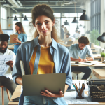 Concorso per diplomati a Pontinia: opportunità di assunzione a tempo indeterminato.