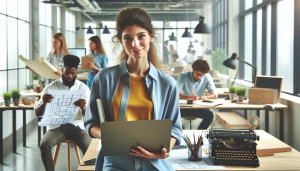 Concorso per diplomati a Pontinia: opportunità di assunzione a tempo indeterminato.