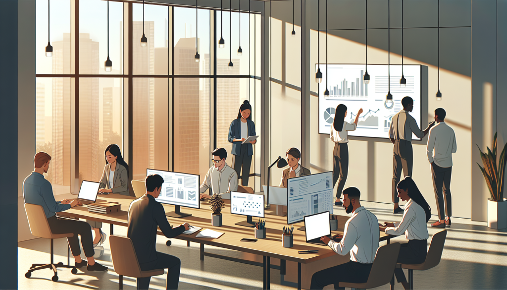 Concorso Guardia di Finanza 2026/2027: 69 posti disponibili per Ufficiali diplomati.