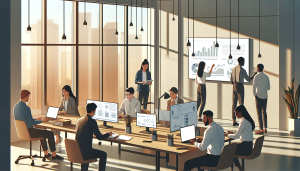 Concorso Guardia di Finanza 2026/2027: 69 posti disponibili per Ufficiali diplomati.