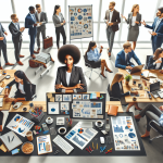 Banca d’Italia: concorso Avvocati 2026, assunzioni a tempo indeterminato disponibili.