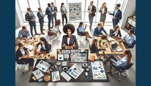 Banca d’Italia: concorso Avvocati 2026, assunzioni a tempo indeterminato disponibili.