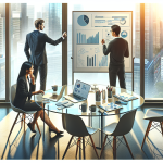 Assunzioni ATAC Roma: cercasi ingegneri, architetti e project manager per opportunità lavorative.