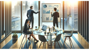 Assunzioni ATAC Roma: cercasi ingegneri, architetti e project manager per opportunità lavorative.