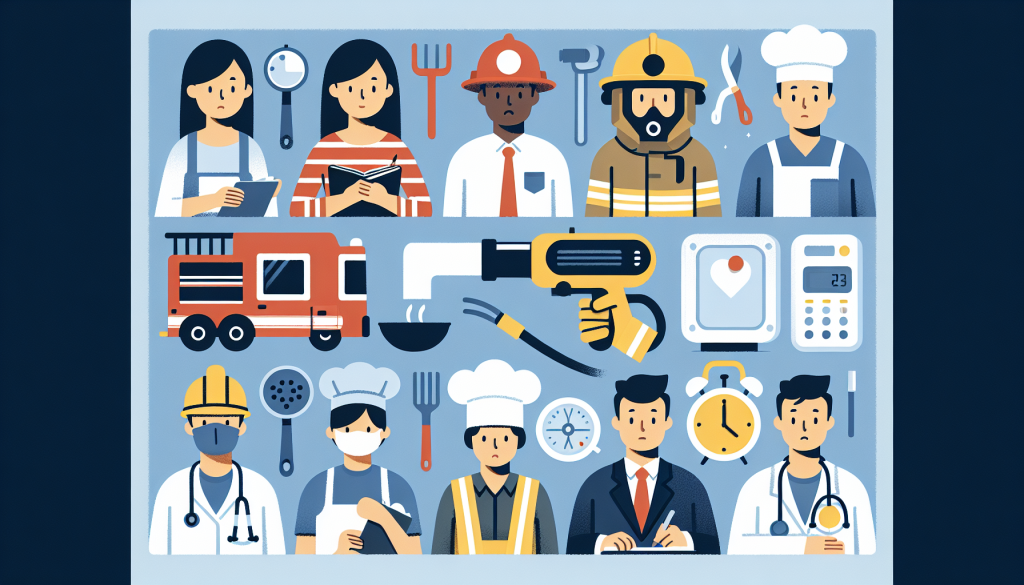 Concorsi ATAC Roma 2026: scopri i bandi in arrivo per opportunità di lavoro.