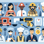 Concorsi ATAC Roma 2026: scopri i bandi in arrivo per opportunità di lavoro.